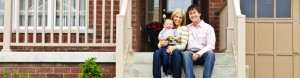 USDA Home Loans
