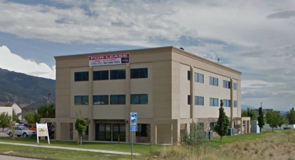 layton office Beam Lending Group