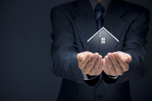 home loan refinance