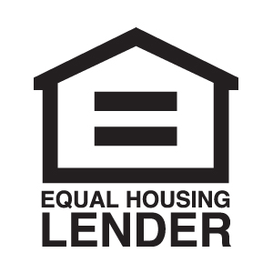 EQUAL_HOUSING_Lender_Logo__small