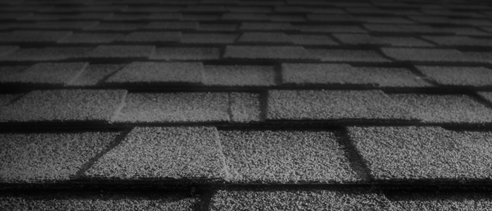3 Things a Homeowner Should Know About their Roof