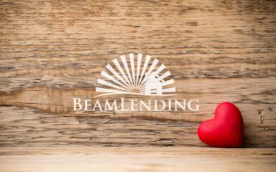 Top 10 Beam Lending Love Songs