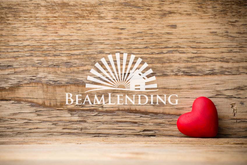 Top 10 Beam Lending Love Songs