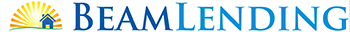 Beam Lending Group
