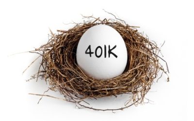 Investing more in 401k vs Buying a Home – 3 Questions to Consider