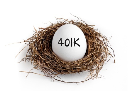Investing more in 401k vs Buying a Home – 3 Questions to Consider