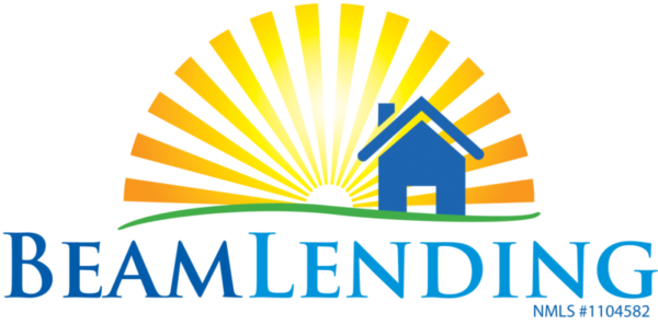 Beam Logo