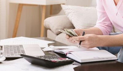 Hidden Fees To Be Aware Of When Purchasing A Home