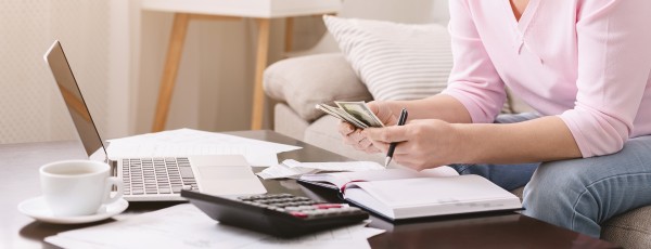 Hidden Fees To Be Aware Of When Purchasing A Home